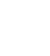 NextGenStocks AI - STEP 3